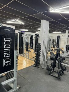 whatsapp image 2026 01 12 at 16.50.32