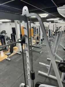 whatsapp image 2026 01 12 at 16.50.33 (1)