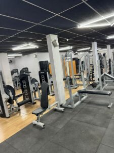 whatsapp image 2026 01 12 at 16.50.33 (2)