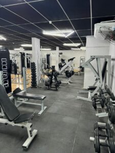 whatsapp image 2026 01 12 at 16.50.33