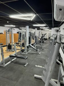 whatsapp image 2026 01 12 at 16.50.33 (4)