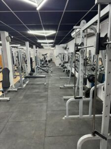 whatsapp image 2026 01 12 at 16.50.33 (5)