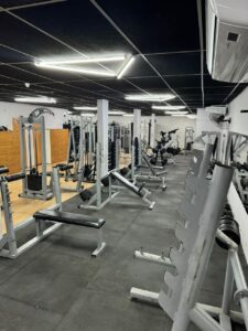 whatsapp image 2026 01 12 at 16.50.34 (1)