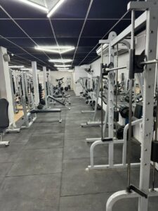 whatsapp image 2026 01 12 at 16.50.34