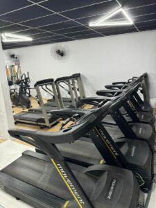 whatsapp image 2026 01 12 at 16.50.34 (4)