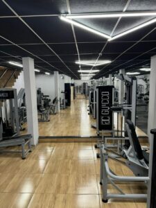 whatsapp image 2026 01 12 at 16.50.35 (1)