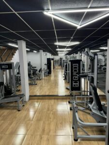 whatsapp image 2026 01 12 at 16.50.35 (2)