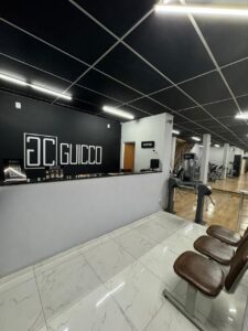 whatsapp image 2026 01 12 at 16.50.35