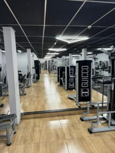 whatsapp image 2026 01 12 at 16.50.35 (3)